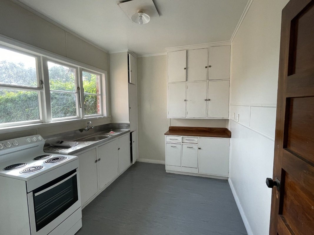 7 Raumati Road, Remuera, Auckland - Carousel 2