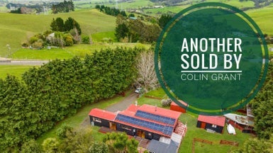 3004 Kaipara Coast Highway, Glorit, Warkworth - Carousel 1