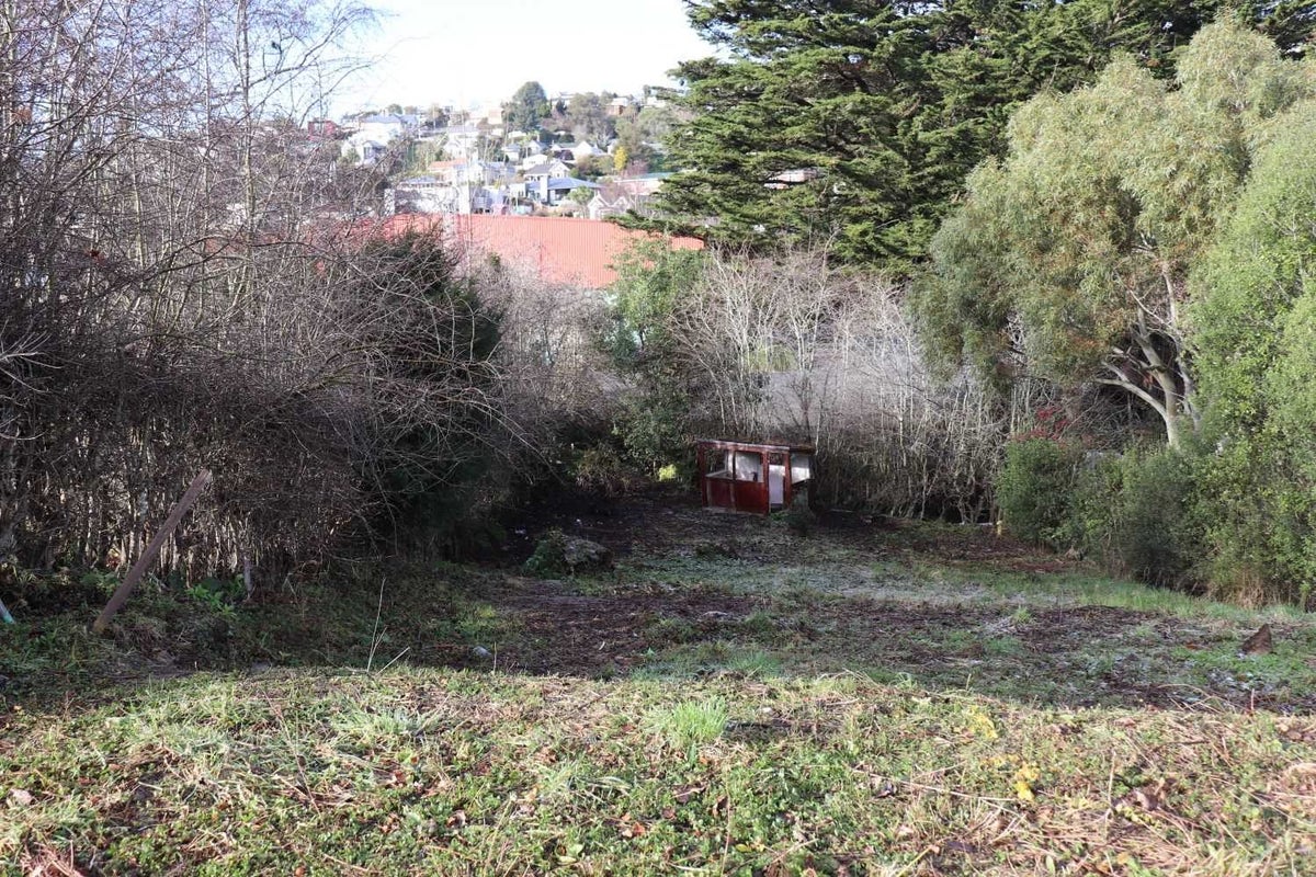 11 County Road, Kaikorai, Dunedin - Carousel 12