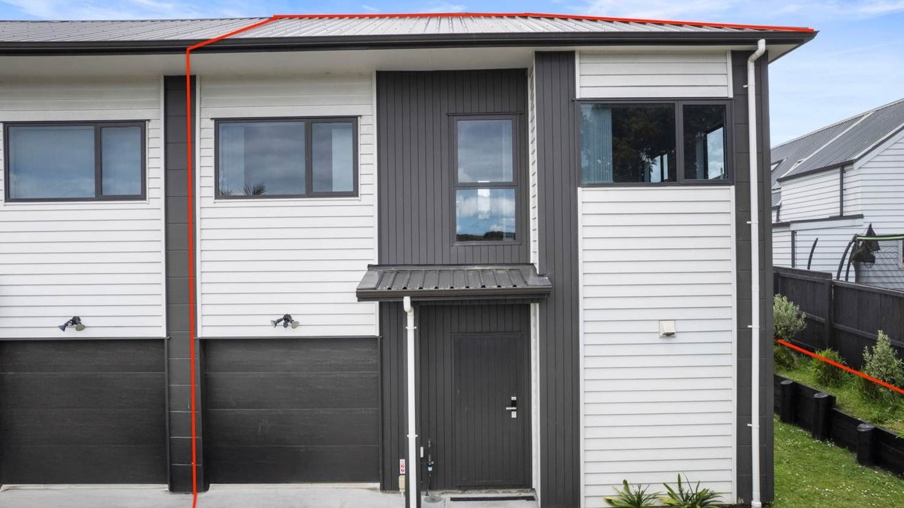 6/75 Aranui Road, Mount Wellington, Auckland - Carousel 1