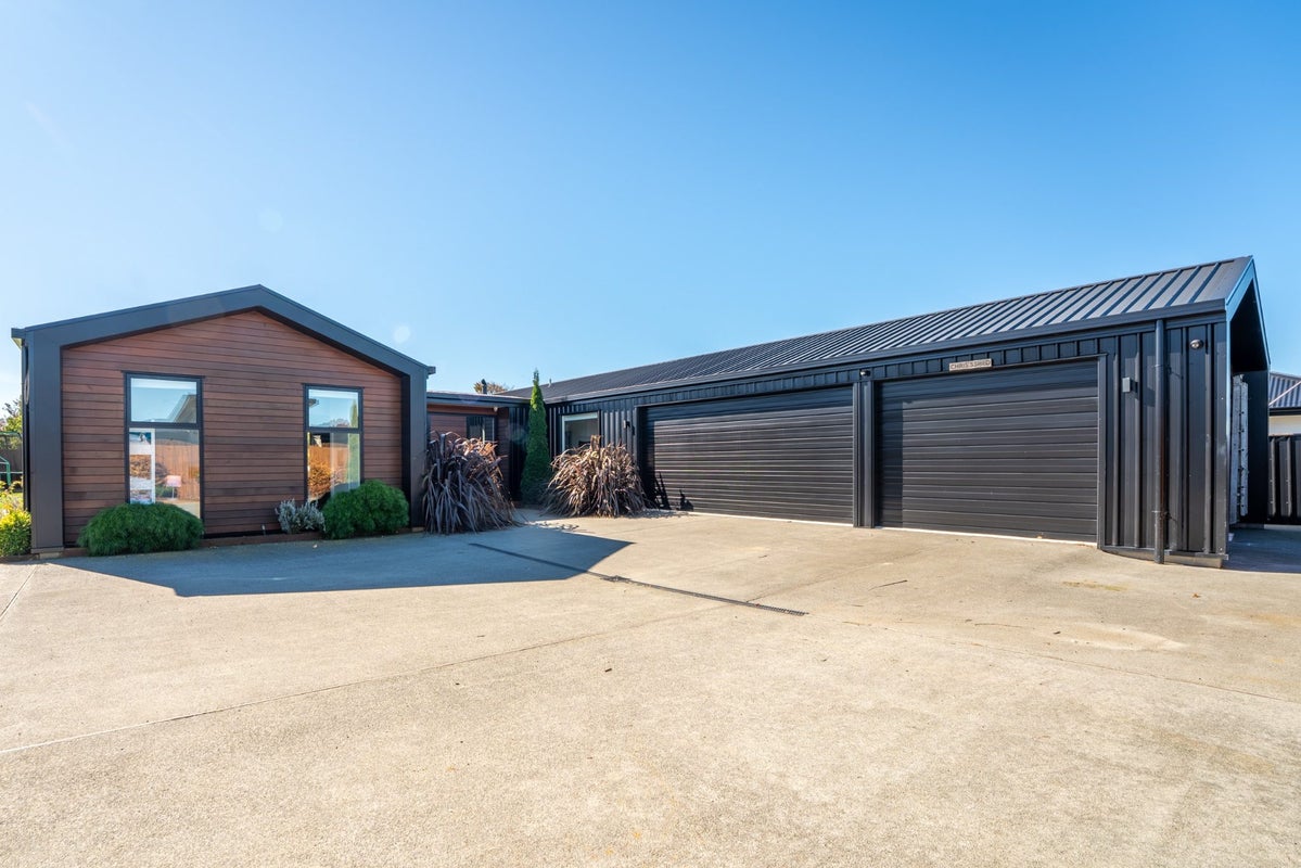 29D Guinness Street, Highfield, Timaru - Carousel 21
