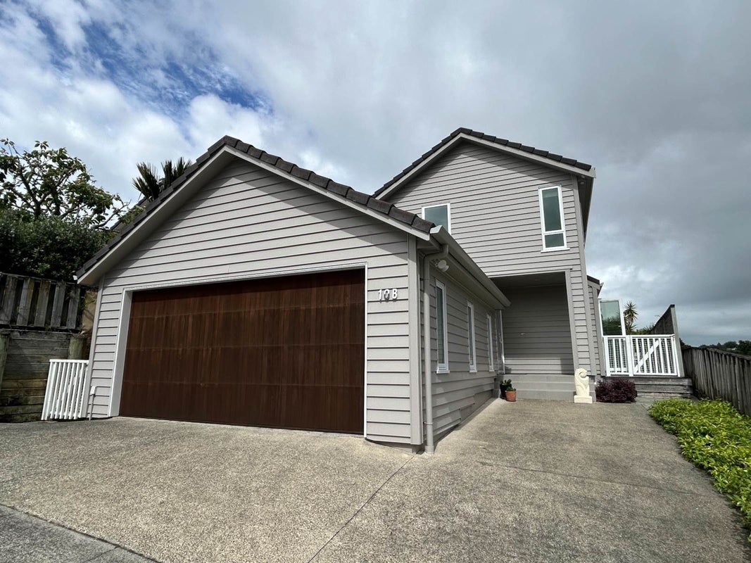 10B Tipene Place, Meadowbank, Auckland - Carousel 1