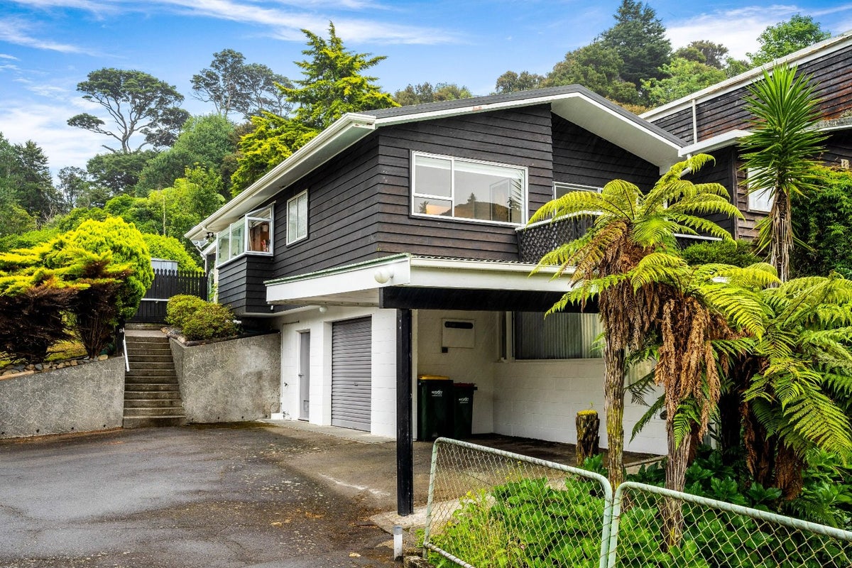 9 Hair Street, Wainuiomata, Lower Hutt - Carousel 1