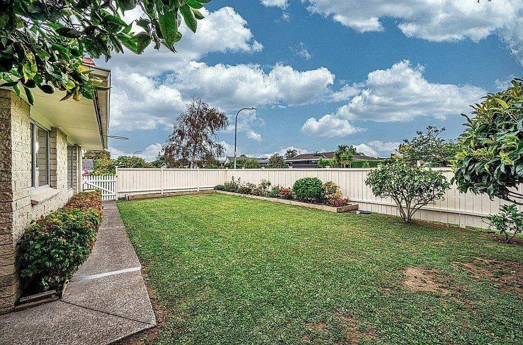 30B Stanniland Street, Sunnyhills, Auckland - Carousel 9