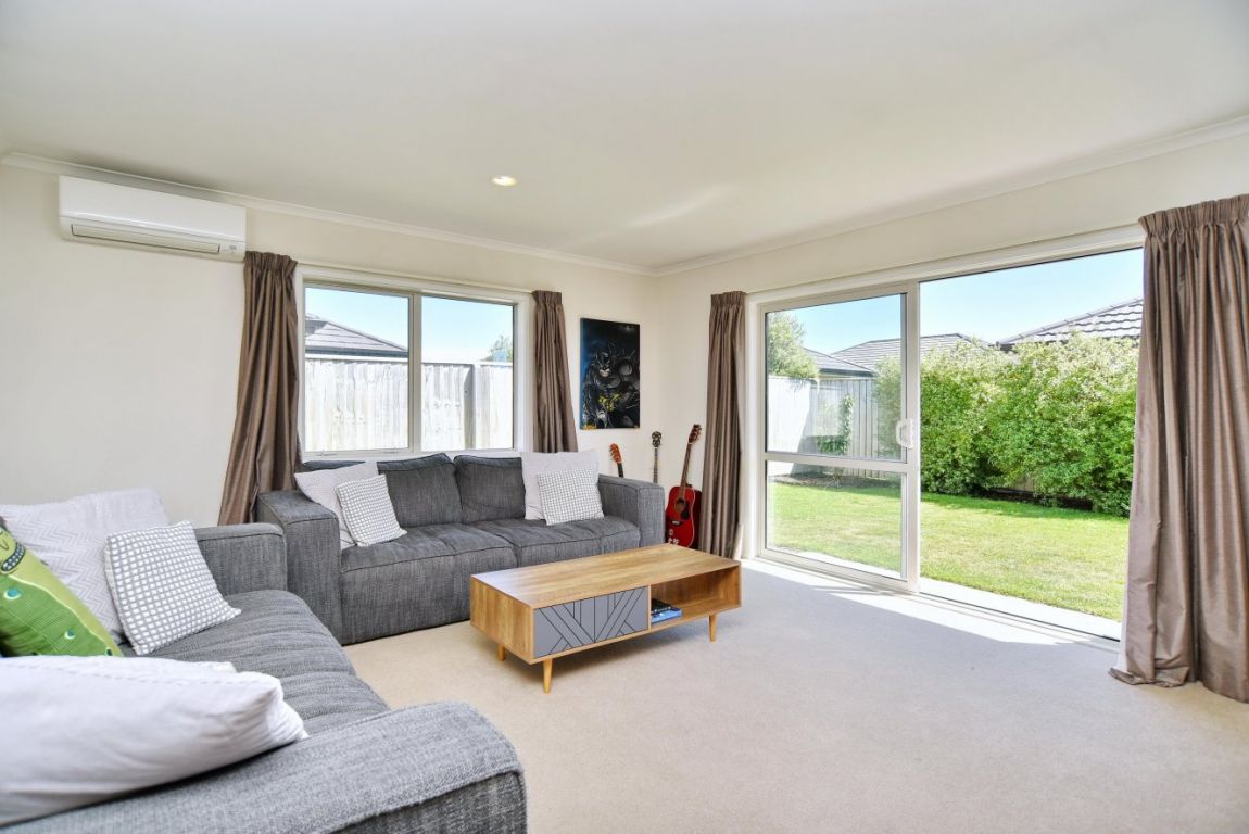 13 Blackburn Street, Kaiapoi, Kaiapoi - Carousel 2