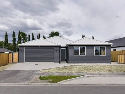 21 Headley Drive, Lower Shotover, Queenstown - Carousel 1