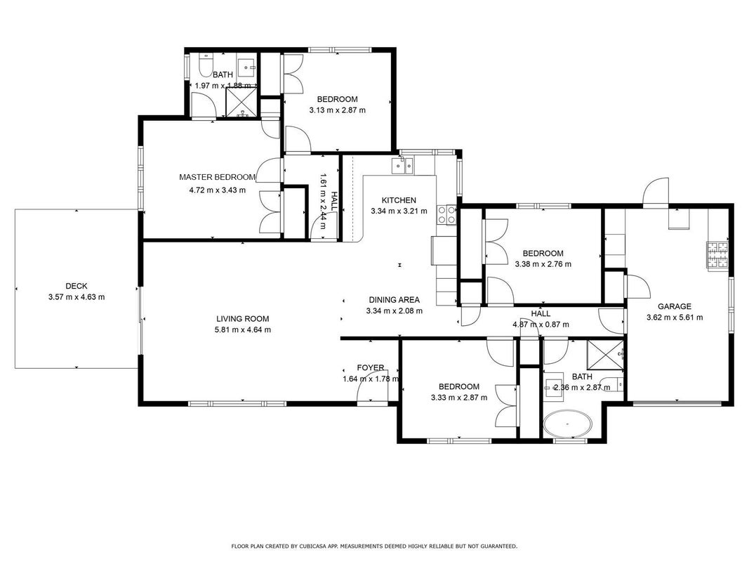 11 Katana Lane, Takanini, Auckland - Carousel 22