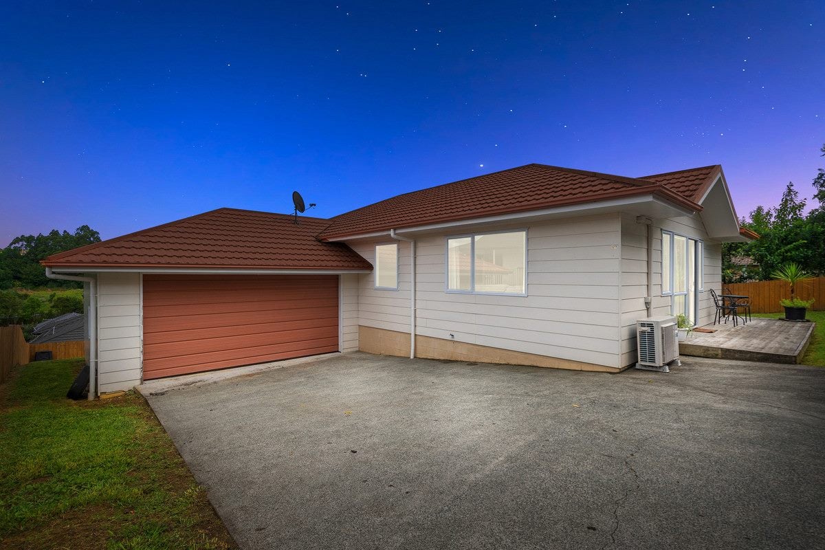32 Ridgeway Drive, Kamo, Whangarei - Carousel 11