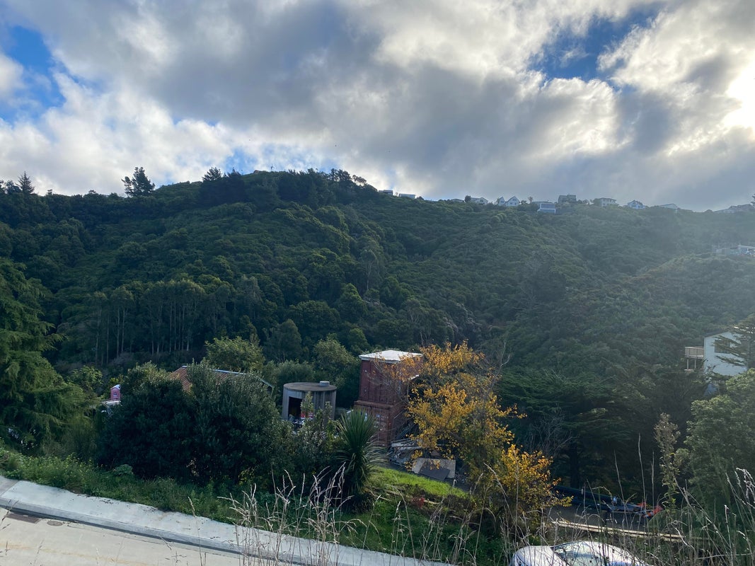 5 Livingstone Street, BROOKLYN 6021, WELLINGTON - Carousel 2
