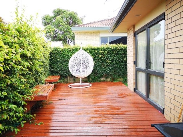 50 Robins Road, Judea, Tauranga - Carousel 1