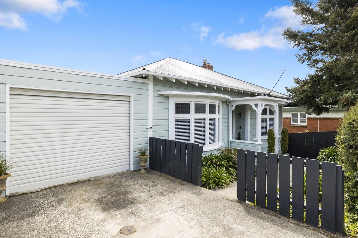 130 Elgin Road, Kenmure, Dunedin - Carousel 22