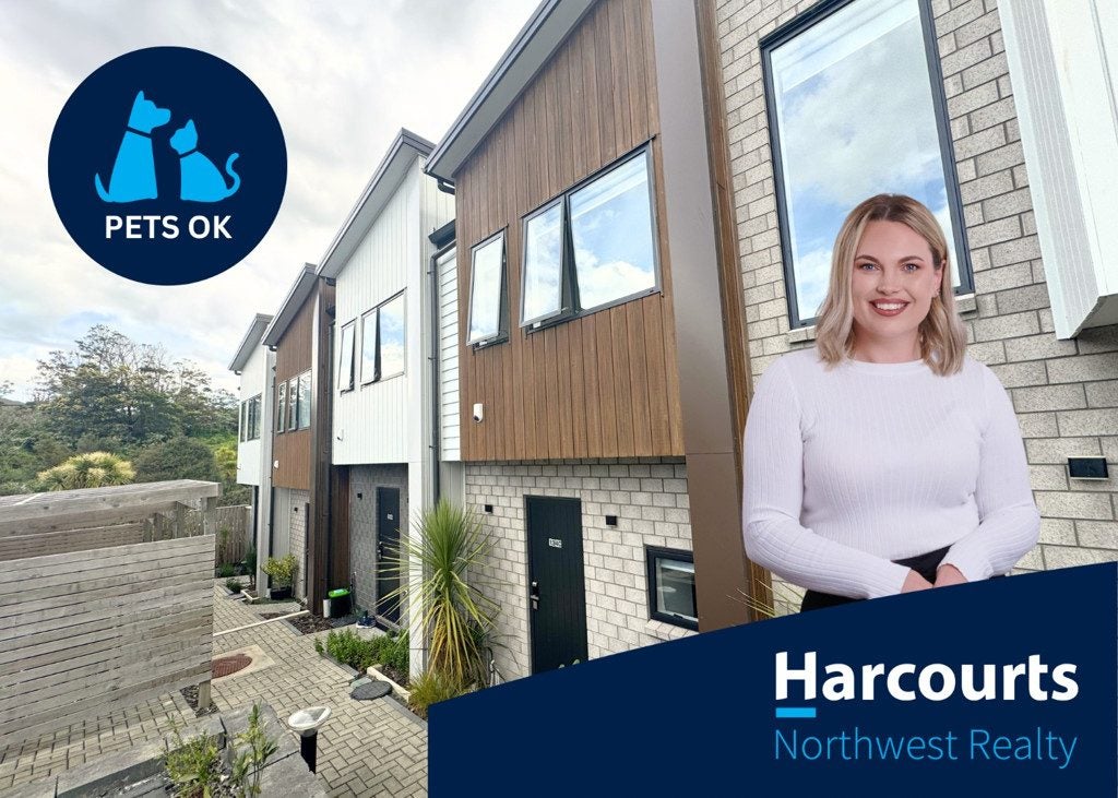 134C Tiriwa Drive, Massey, Auckland - Carousel 13