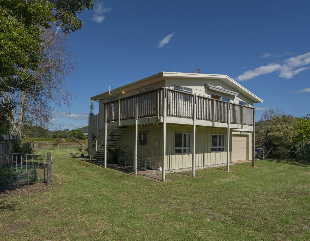 63 Oyster Drive, Cooks Beach, Whitianga - Carousel 2