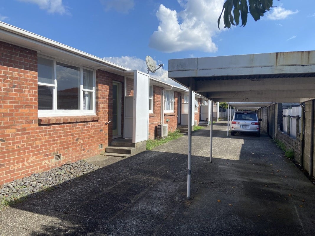 2A Nettie Street, Te Kuiti - Carousel 9