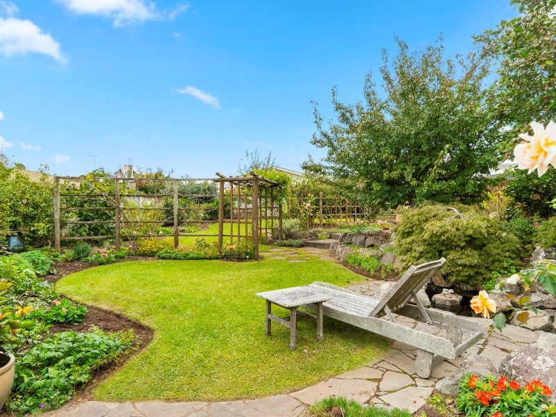 12 Emmett Street, Greerton, Tauranga - Carousel 2