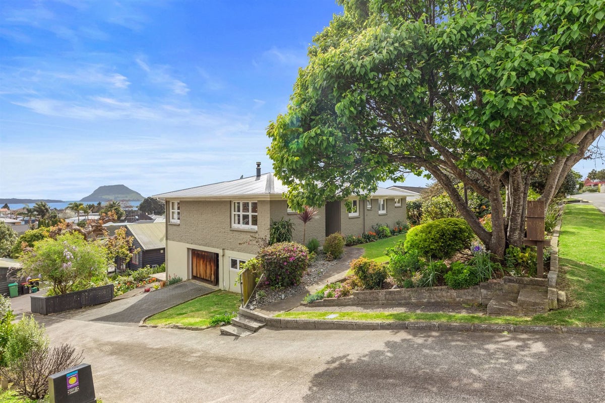 28 Norton Road, Otumoetai, Tauranga - Carousel 1