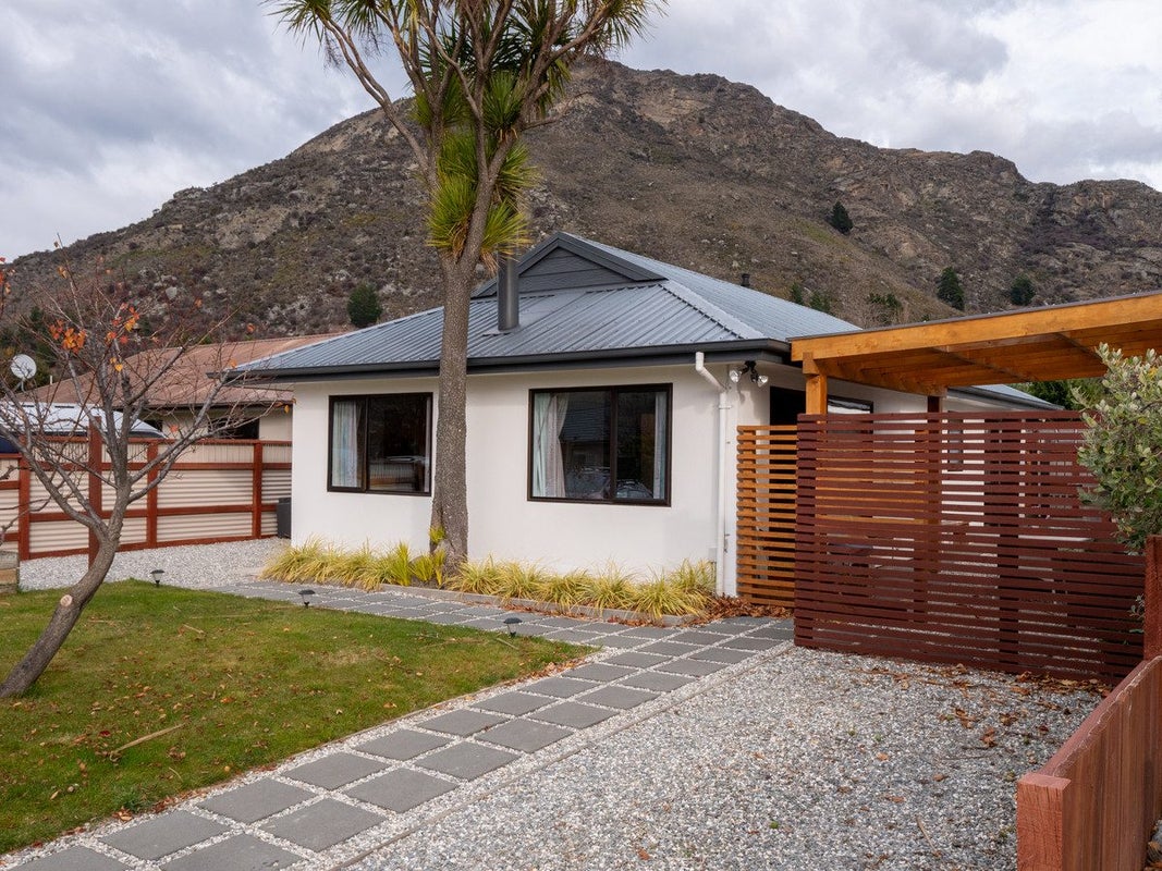 52 Riverside Road, Frankton, Queenstown - Carousel 2