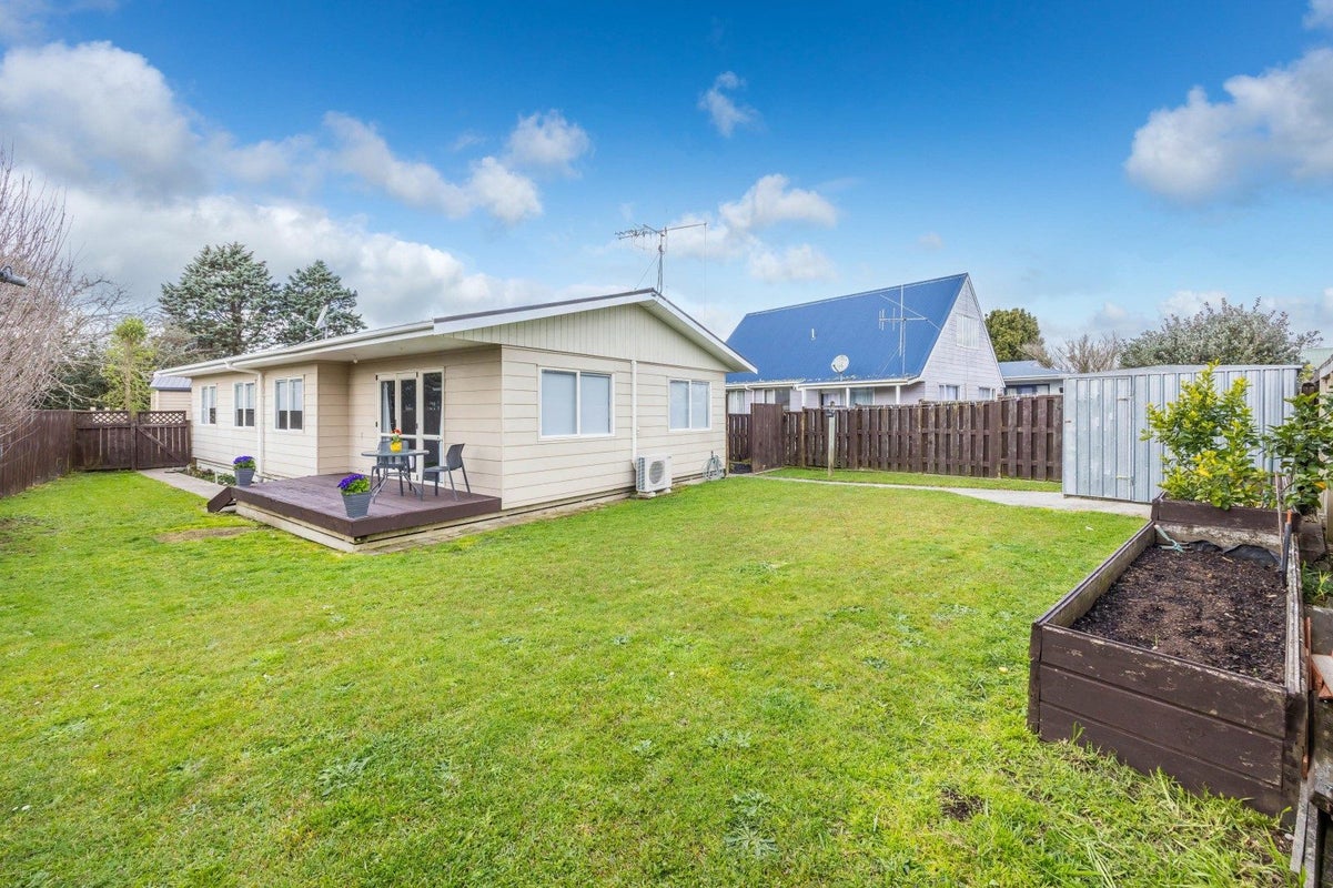 59D Insoll Avenue, Enderley, Hamilton - Carousel 1
