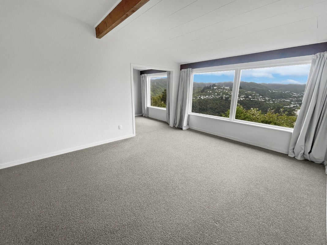 55 Huntingdon Street, Northland, Wellington - Carousel 2