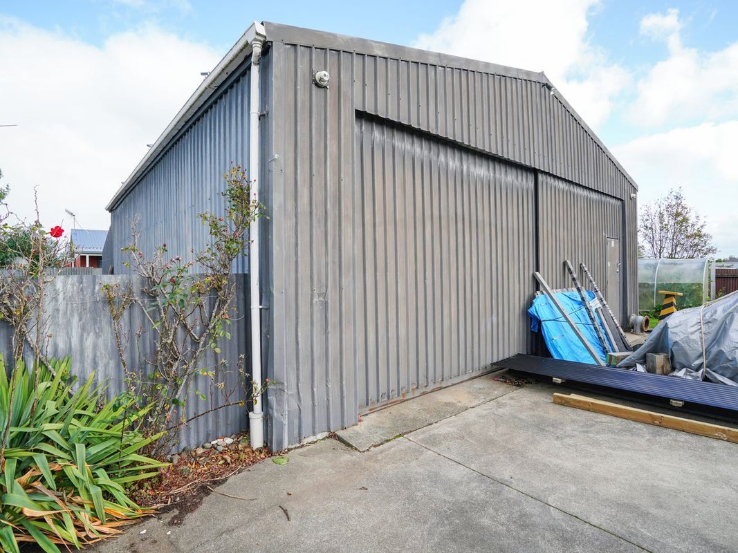 217 Crinan Street, Appleby, Invercargill - Carousel 2