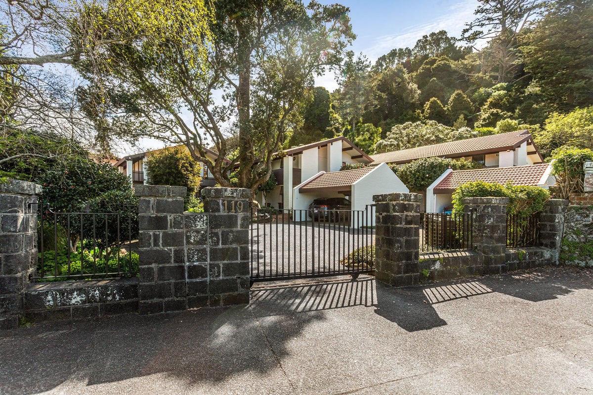 12/123 Owens Road, Epsom, Auckland - Carousel 2