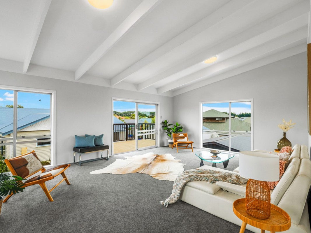 254 Lake Terrace Road, Shirley, Christchurch - Carousel 1