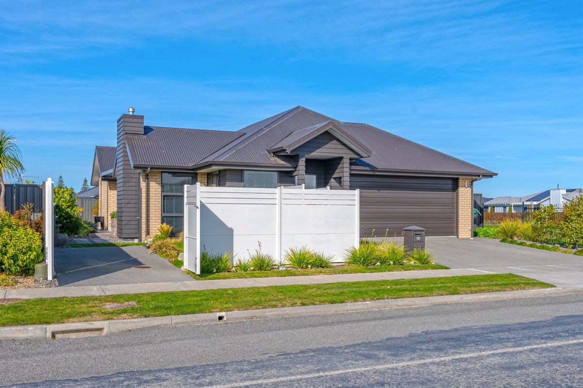 56 Eriksen Road, Te Awa, Napier - Carousel 2