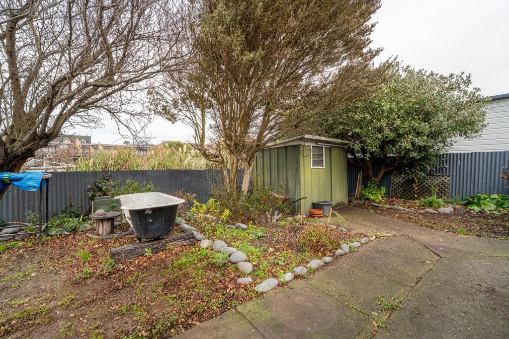 34 Catherine Street, Parkside, Timaru - Carousel 13