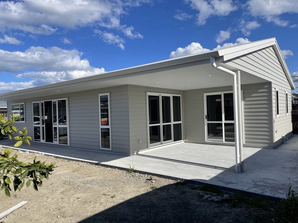 77A Meeanee Road, Taradale, Napier - Carousel 1