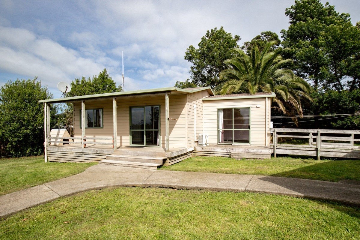 42 Kerepehi Town Road, Kerepehi, Paeroa - Carousel 1