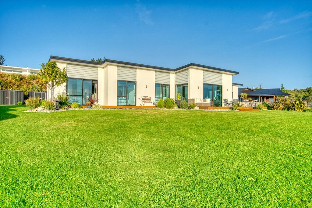 14 Tasman View Road, Paroa, Greymouth - Carousel 2
