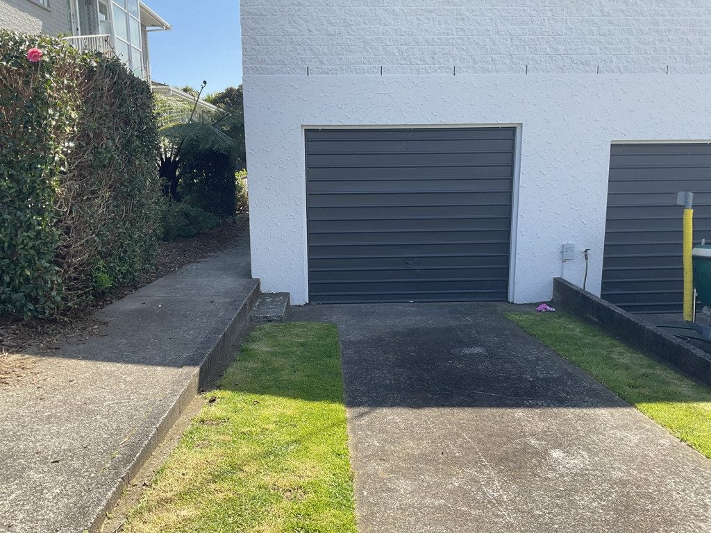 2/291 Courtenay ST, Central, New Plymouth - Carousel 18