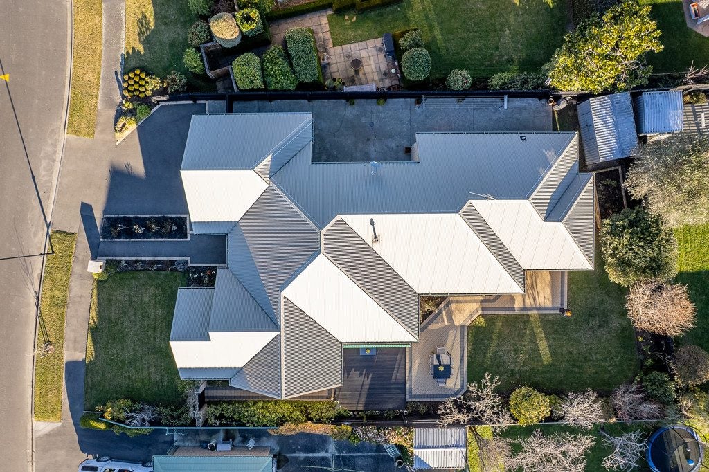 4 Dinglebay Place, Casebrook, Christchurch - Carousel 25