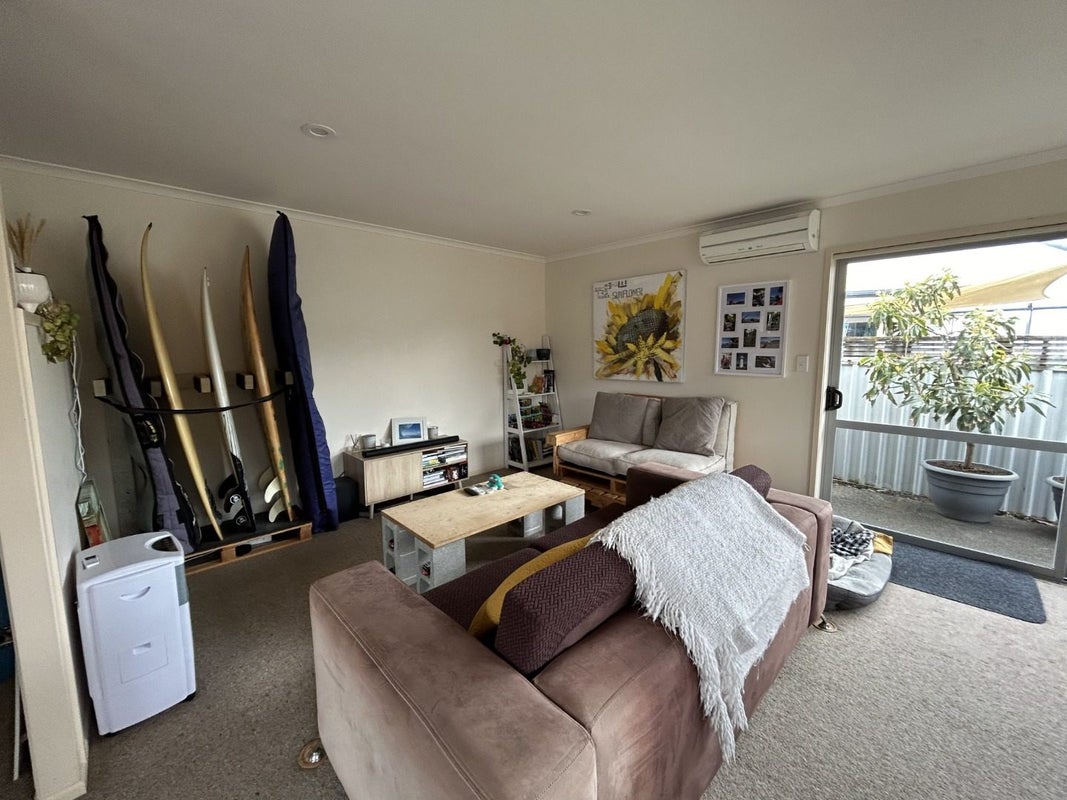 148A Windsor Road, Bellevue, Tauranga - Carousel 2