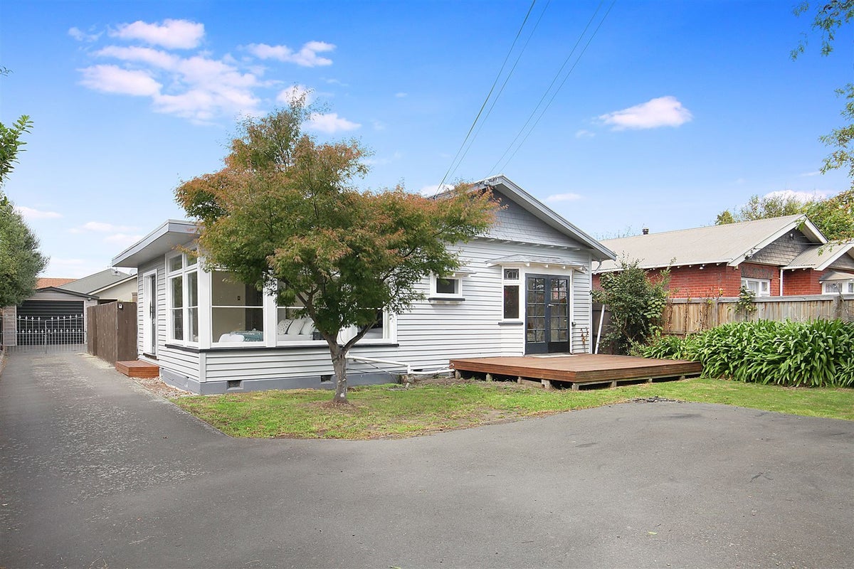 24 Chelsea Street, Linwood, Christchurch - Carousel 1
