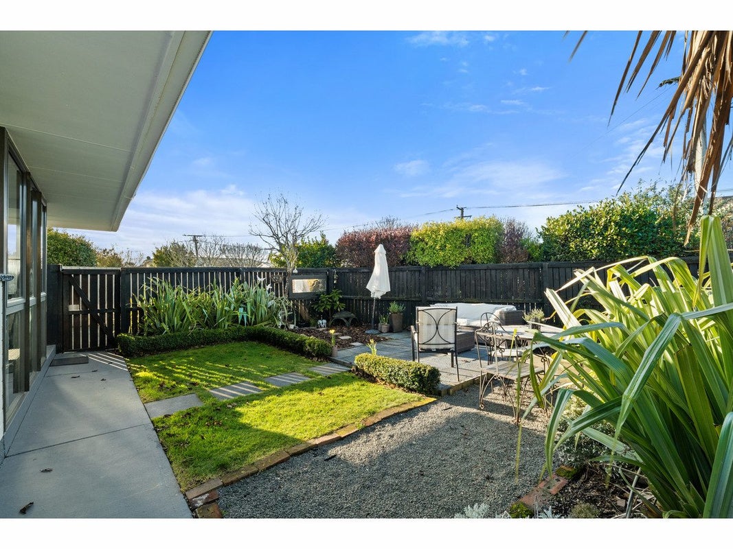 15 Gambia Street, Papanui, Christchurch - Carousel 2