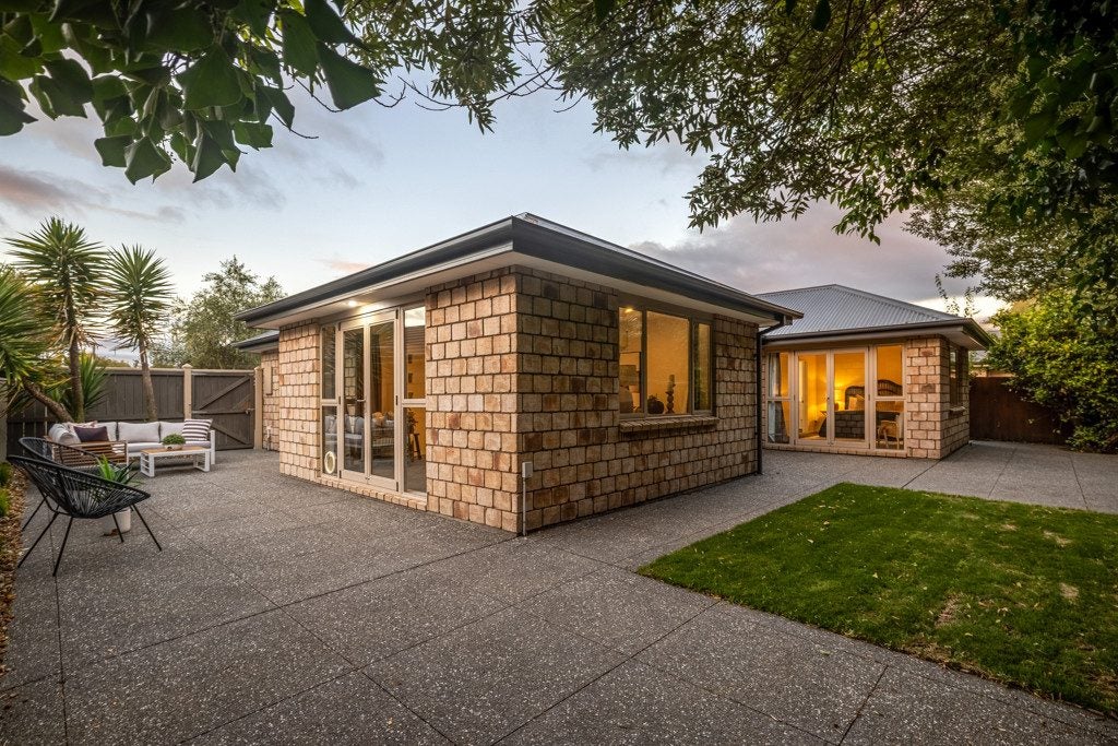53A Harris Crescent, Papanui, Christchurch - Carousel 2