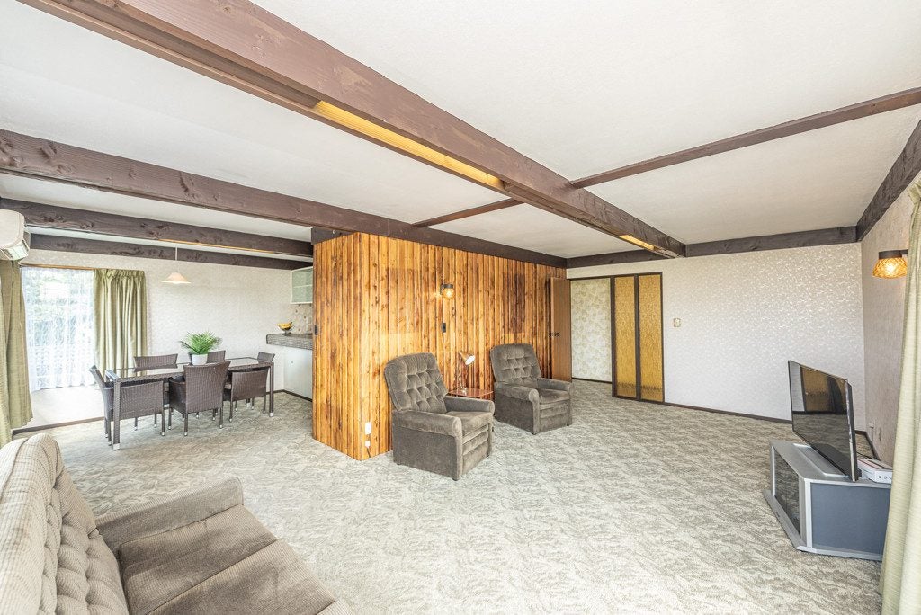 1A Fitzherbert Avenue, Springvale, Whanganui - Carousel 2