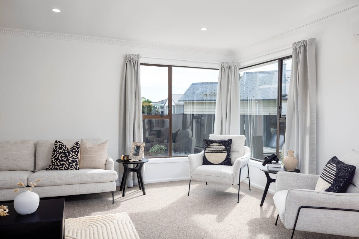14 Ardmore Place, Bishopdale, Christchurch - Carousel 2
