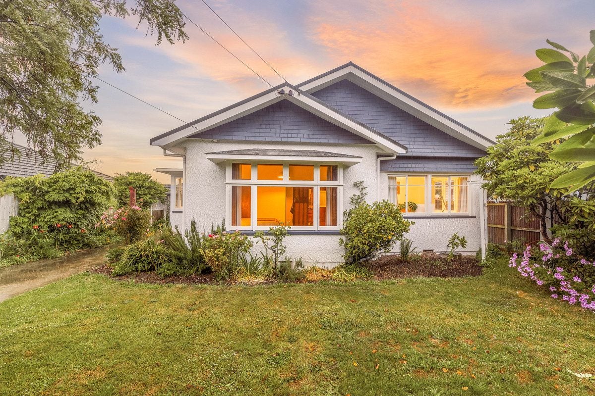 66 Saint Martins Road, Saint Martins, Christchurch - Carousel 1