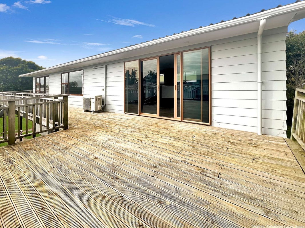 25 Norman Senn Avenue, Kaitaia, Far North, Northland - Carousel 1
