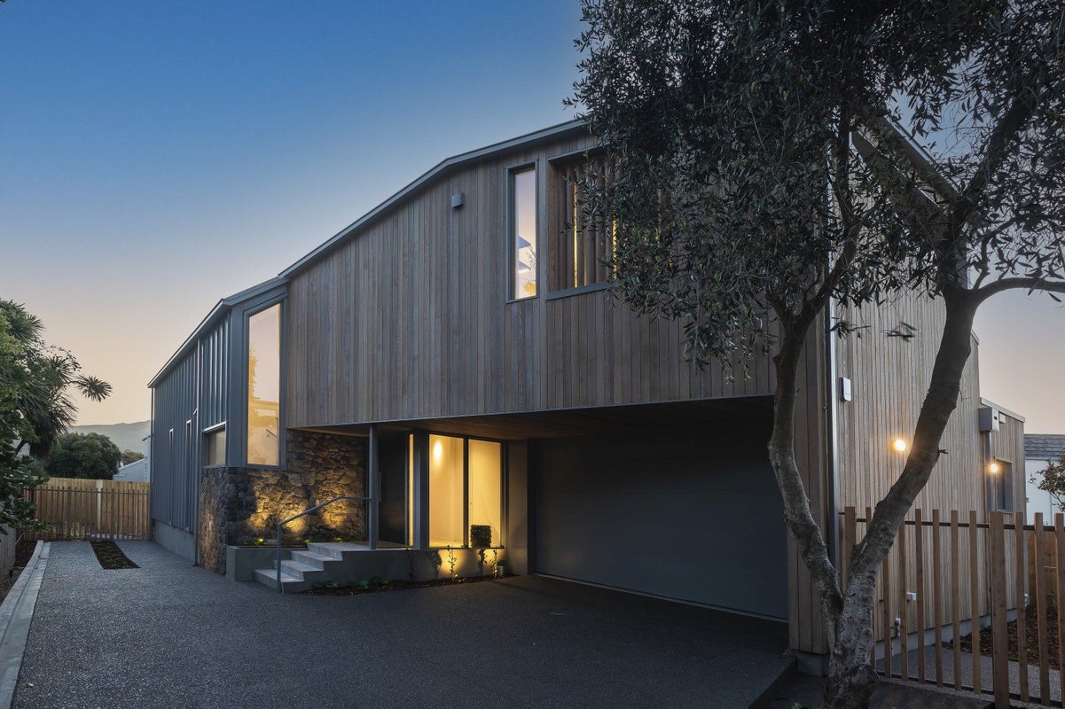 128A Esplanade, Sumner, Christchurch - Carousel 33