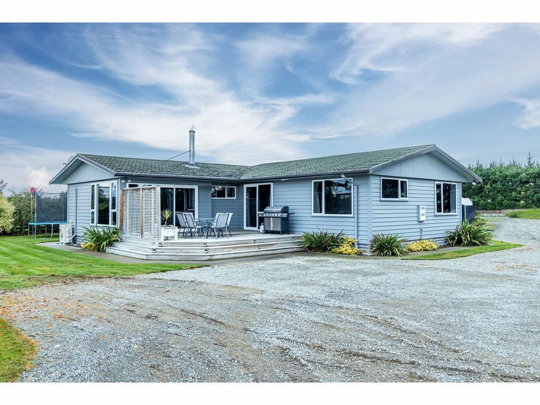 451 Timaru - Temuka Highway, LEVELS, TIMARU - Carousel 2