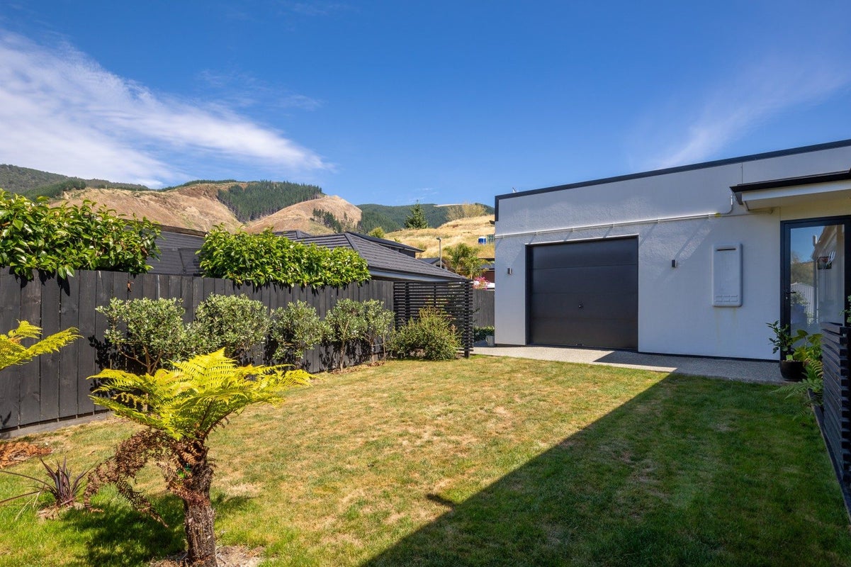 12 Elderberry Lane, Stoke, Nelson - Carousel 26