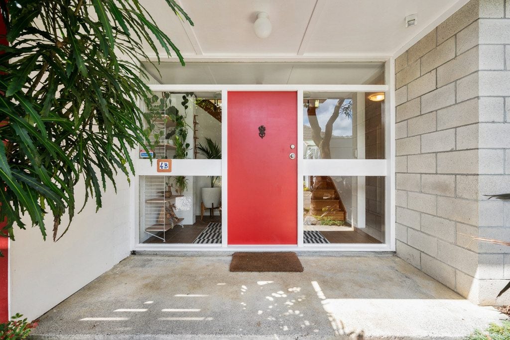 4B Fox Street, Ngaio, Wellington, Wellington - Carousel 2