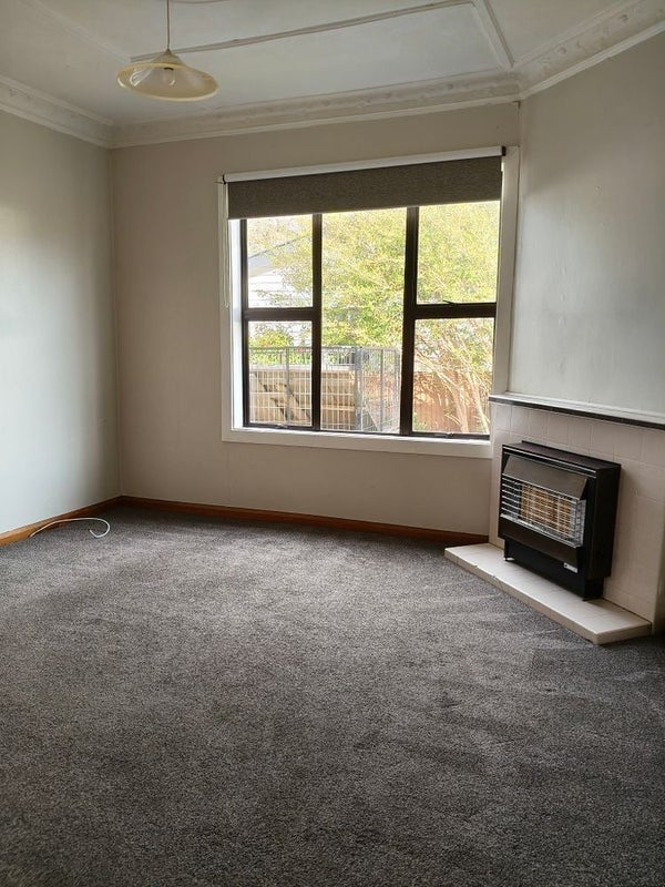 49 Burns Avenue, Takaro, Palmerston North - Carousel 9