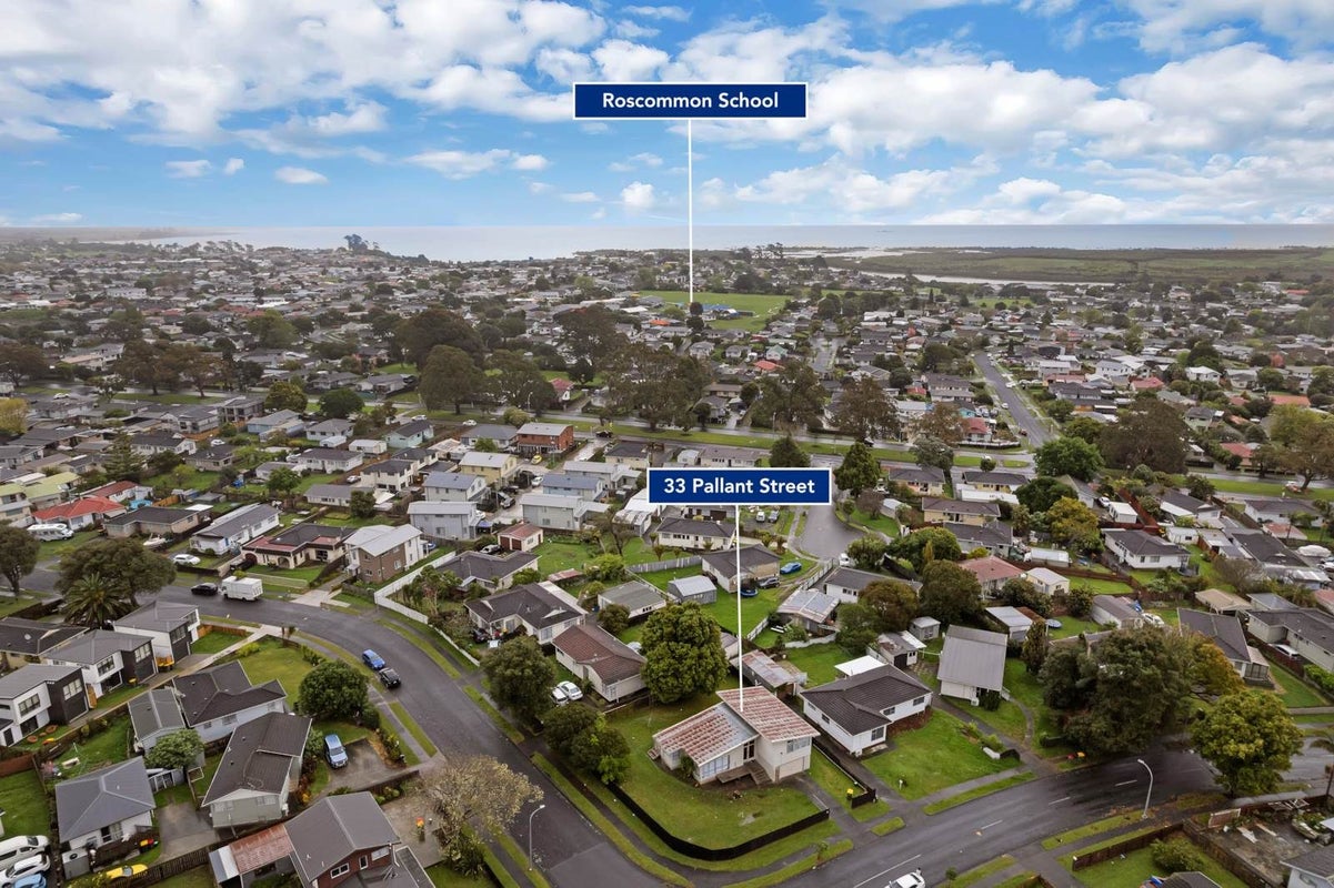 33 Pallant Street, Manurewa, Auckland - Carousel 11