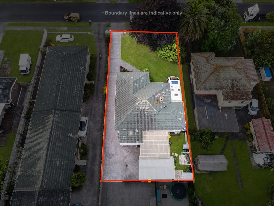 65A Glen Avenue, Papatoetoe, Auckland - Carousel 28