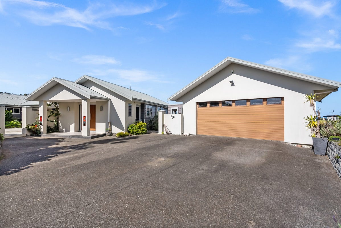 52 North Gable Way, Tutukaka, Whangarei - Carousel 29