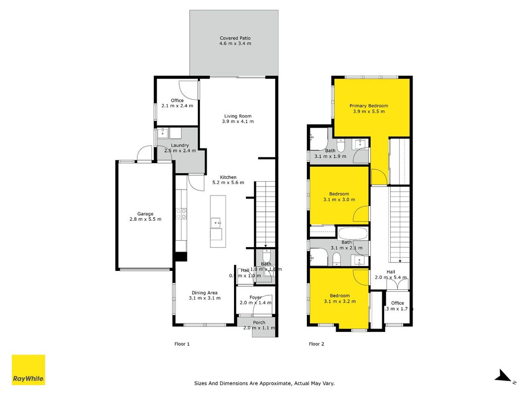 20 Lester Street, Hobsonville, Auckland - Carousel 24